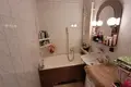 3 room apartment 60 m² Warsaw, Poland
