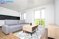 Apartamento 2 habitaciones 53 m² Kaunas, Lituania