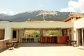 Hotel 891 m² Municipality of Livadia, Griechenland
