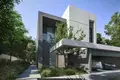 Dom 4 pokoi 294 m² Dubaj, Emiraty Arabskie
