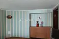 Wohnung 2 zimmer 56 m² Odessa, Ukraine