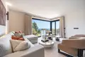 Haus 5 Schlafzimmer 258 m² Mijas, Spanien
