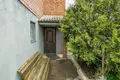 House 184 m² Maladzyechna, Belarus