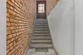 Appartement 33 m² Poznan, Pologne