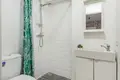Commercial property 18 m² in Vilnius, Lithuania