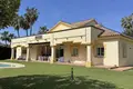 Maison 3 chambres 350 m² Dos Hermanas, Espagne