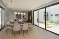 Вилла 3 спальни 150 м² Urbanizacion Dona Pepa, Испания