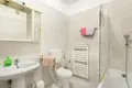Отель 300 м² Пореч, Хорватия