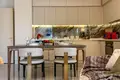 3 room apartment 120 m² in Alanya, Turkey