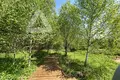 Atterrir  municipalnyj okrug Istra, Russie