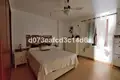Casa 4 habitaciones 138 m² Španjolska, Španjolska