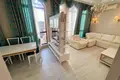 1 bedroom apartment 107 m² Nesebar, Bulgaria