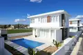 Haus 3 Schlafzimmer 135 m² in Pyla, Zypern