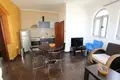Hotel  Kotor, Montenegro
