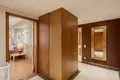 Apartamento 1 habitacion 56 m² Alvalade, Portugal