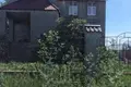 Дом 6 комнат 610 м² Лиманка, Украина