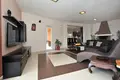 4-Schlafzimmer-Villa 450 m² Salonä, Kroatien