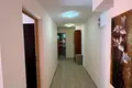 2 bedroom apartment 104 m² Nesebar, Bulgaria