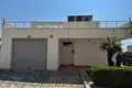 Haus 3 Schlafzimmer 300 m² Dobra Voda, Montenegro