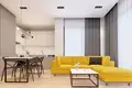 Appartement 2 chambres 31 m² Kargicak, Turquie