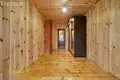 House 155 m² Novy Dvor, Belarus