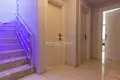Квартира 1 комната 150 м² Махмутлар, Турция