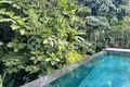 Villa de 2 dormitorios  Ubud, Indonesia