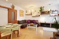 Wohnung 3 zimmer 52 m² Klitschan, Tschechien