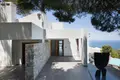 Villa 10 habitaciones 750 m² Municipality of Chania, Grecia