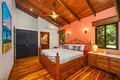 2 bedroom house  Veintisiete de Abril, Costa Rica