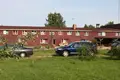 Działki 65 pokojów 1 800 m² Lapmezciems, Łotwa