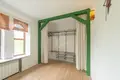 House 351 m² Sierafimova, Belarus