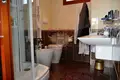 Apartamento 3 habitaciones 150 m² Sanremo, Italia