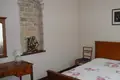 Casa 5 habitaciones 150 m² en Jurmala, Letonia