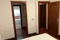 Stadthaus 3 Schlafzimmer 127 m² Miraverde, Spanien