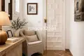 Haus 3 Schlafzimmer 124 m² Marbella, Spanien