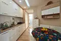 Wohnung 2 zimmer 49 m² Tiflis, Georgien