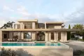 Villa 4 chambres 342 m² Benissa, Espagne
