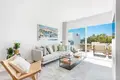 Mieszkanie 3 pokoi 104 m² Benahavis, Hiszpania