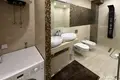 Appartement 2 chambres 158 m² Budva, Monténégro