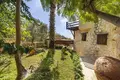 5 bedroom villa 330 m² Kaş, Turkey