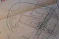 Atterrir 1 230 m² Varsovie, Pologne