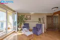4 room apartment 120 m² Kaunas, Lithuania