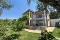 Дом 3 спальни 208 м² Залево, Черногория