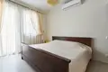 Квартира 2 спальни 89 м² Община Колашин, Черногория
