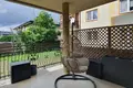 Apartamento 4 habitaciones 94 m² en Marki, Polonia