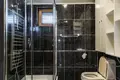 6-Schlafzimmer-Villa 3 702 m² Montenegro, Montenegro