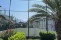 Apartment 120 m² Oba, Turkey