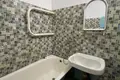 1 room apartment 40 m² Hrodna, Belarus