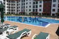 Квартира 3 комнаты 93 м² Равда, Болгария